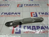Кнопка открывания багажника Volkswagen Golf 1T0827574L