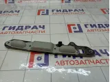 Кнопка открывания багажника Volkswagen Golf 1T0827574L