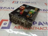 Блок предохранителей Volkswagen Golf 1K0937125A