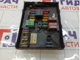 Блок предохранителей Volkswagen Golf 1K0937125A