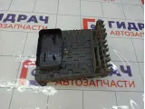 Блок предохранителей Volkswagen Golf 1K0937125A