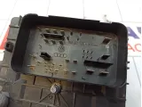 Блок предохранителей Volkswagen Golf 1K0937125A