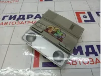 Плафон салонный Volkswagen Golf 1K0947105PY20