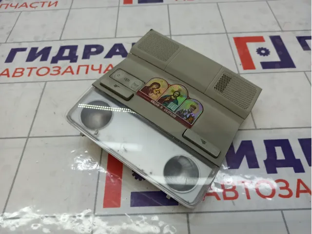 Плафон салонный Volkswagen Golf 1K0947105PY20