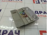 Плафон салонный Volkswagen Golf 1K0947105PY20