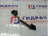 Активатор замка крышки бензобака Volkswagen Golf 5M0810773