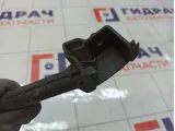 Активатор замка крышки бензобака Volkswagen Golf 5M0810773