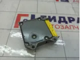 Блок управления AIR BAG Volkswagen Golf 1K0909605T
