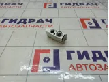 Клапан кондиционера Volkswagen Golf 1K0820679