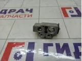 Клапан кондиционера Volkswagen Golf 1K0820679
