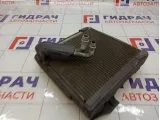 Испаритель кондиционера Volkswagen Golf 3C1820103B