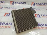 Испаритель кондиционера Volkswagen Golf 3C1820103B