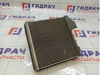 Испаритель кондиционера Volkswagen Golf 3C1820103B