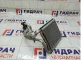 Радиатор отопителя (печки) Volkswagen Golf 3C0819031