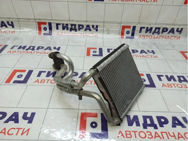 Радиатор отопителя (печки) Volkswagen Golf 3C0819031