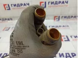 Радиатор отопителя (печки) Volkswagen Golf 3C0819031