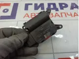 Моторчик заслонки отопителя (печки) Volkswagen Golf 1K0907511C