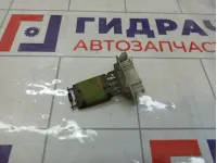 Резистор отопителя Volkswagen Golf 1K0959263A