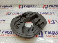 Ящик для инструментов Volkswagen Golf 1K0012115F