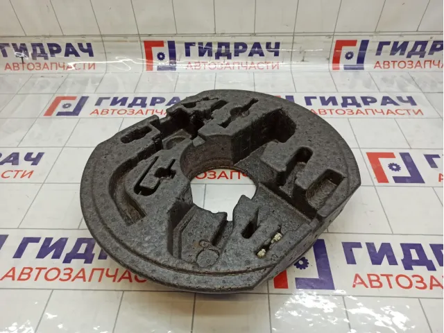 Ящик для инструментов Volkswagen Golf 1K0012115F