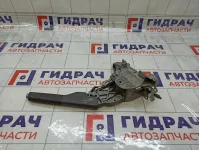 Рычаг, педаль стояночного тормоза Volkswagen Golf 1K0711303H3Q7