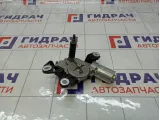 Моторчик стеклоочистителя задний Volkswagen Golf 1K6955711C