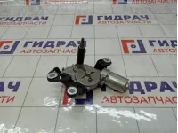 Моторчик стеклоочистителя задний Volkswagen Golf 1K6955711C