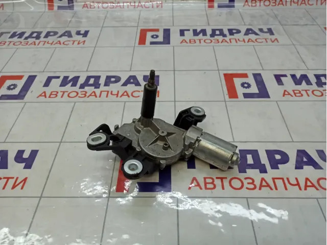 Моторчик стеклоочистителя задний Volkswagen Golf 1K6955711C
