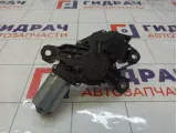 Моторчик стеклоочистителя задний Volkswagen Golf 1K6955711C