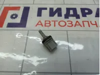 Датчик температуры воздуха Volkswagen Golf 1K0907543A