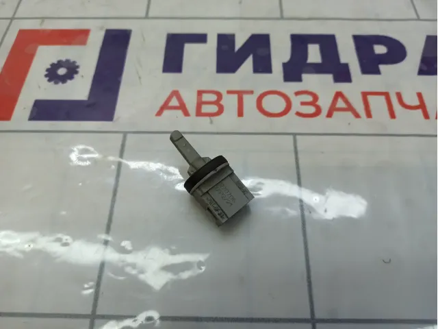 Датчик температуры воздуха Volkswagen Golf 1K0907543A