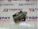 Стартер Volkswagen Golf 02M911023P