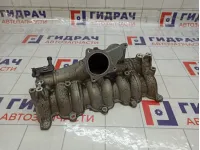 Коллектор впускной Volkswagen Golf 03G129713