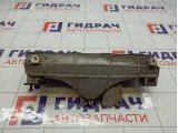 Коллектор впускной Volkswagen Golf 03G129713