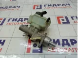 Цилиндр тормозной главный Volkswagen Golf 1K1614019K
