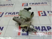 Цилиндр тормозной главный Volkswagen Golf 1K1614019K