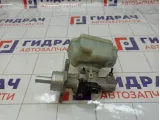 Цилиндр тормозной главный Volkswagen Golf 1K1614019K
