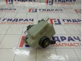 Цилиндр тормозной главный Volkswagen Golf 1K1614019K
