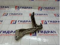 Кронштейн рычага переднего левый Volkswagen Golf 1K0199295E