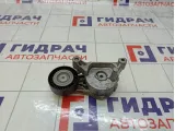 Ролик-натяжитель ремня Volkswagen Golf 03G903315A