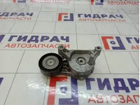 Ролик-натяжитель ремня Volkswagen Golf 03G903315A