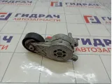 Ролик-натяжитель ремня Volkswagen Golf 03G903315A