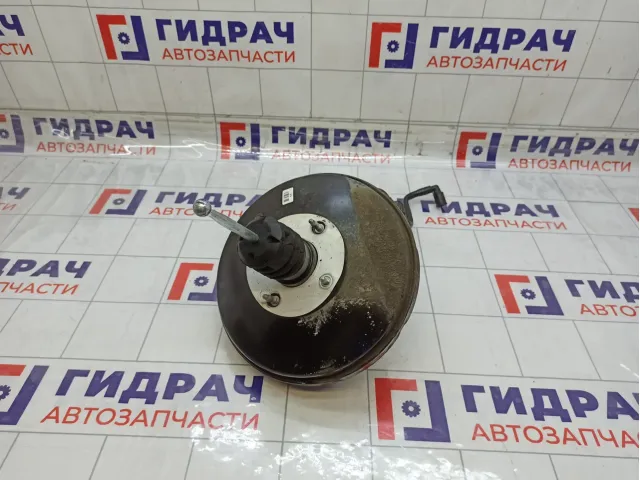 Усилитель тормозов Volkswagen Golf 1K1614106N