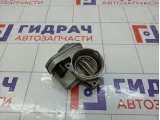 Дроссельная заслонка Volkswagen Golf 038128063L
