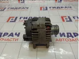 Генератор Volkswagen Golf 06F903023F