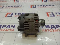 Генератор Volkswagen Golf 06F903023F