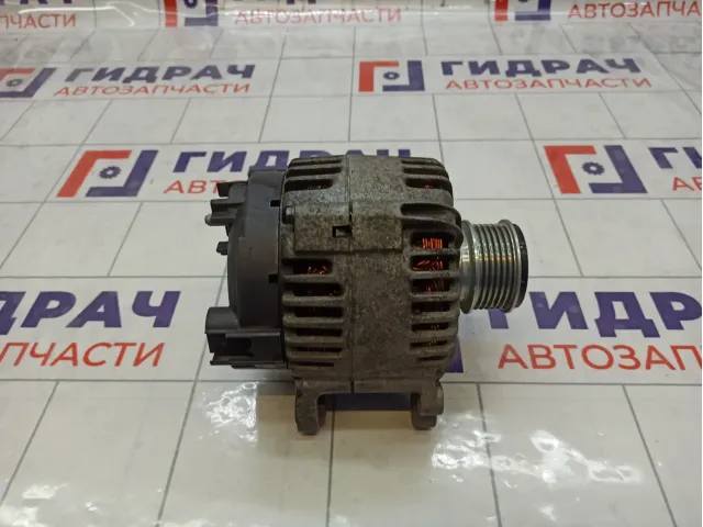 Генератор Volkswagen Golf 06F903023F