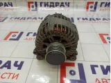 Генератор Volkswagen Golf 06F903023F