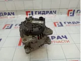 Генератор Volkswagen Golf 06F903023F