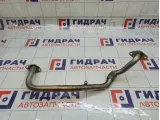 Трубка картерных газов Volkswagen Golf 03G131521A